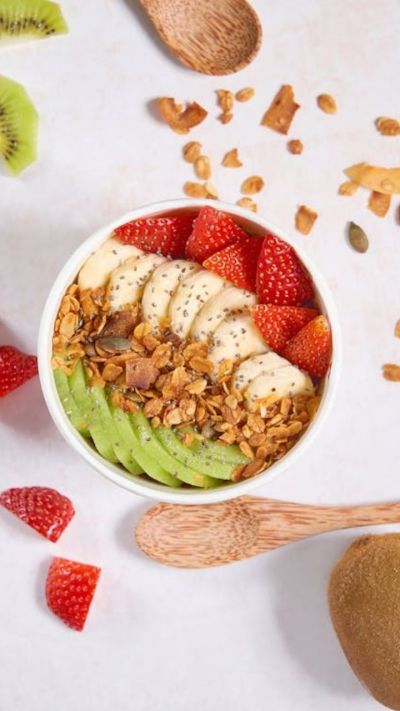 Short video poster image