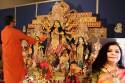 Netherland: Indian And Dutch Festivals Can be Enjoyed at One Place