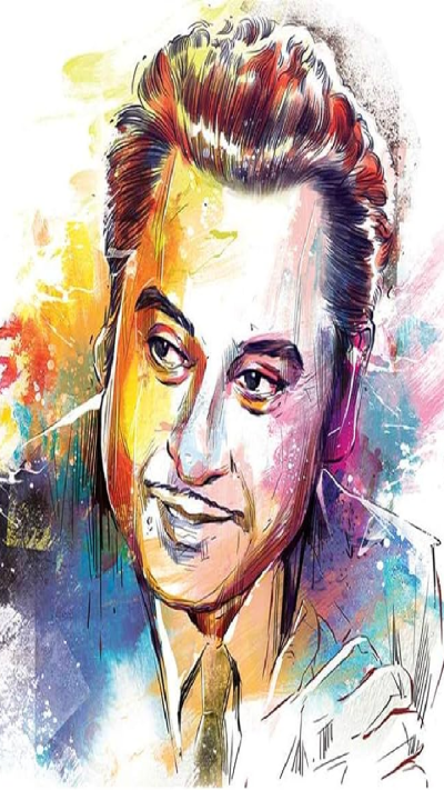 Short video poster image