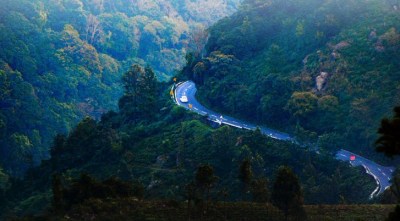 Short video poster image