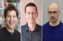 Nobel Chemistry Prize 2024: Protein Pioneer Baker, Hassabis and Jumper Awarded