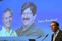 Nobel Prize in Medicine 2024 awarded for micro RNA discovery