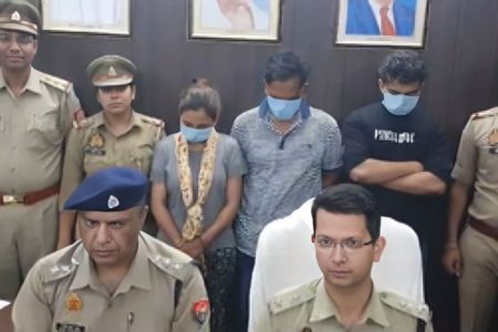 Noida police, crime, UP Crime, UP Police, Jobs