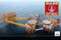 ONGC Vacancy 2024 : बिना लिखित परीक्षा और इंटरव्यू के ओएनजीसी में काम करने का
मौका, ऐसे करें आवेदन