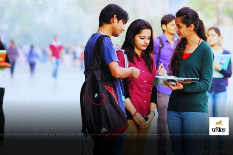 OPSC OCS Prelims Exam