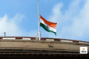 National Mourning: One-Day State Mourning Declared in These States