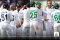 PAK vs ENG 3rd Test Live Streaming: हॉटस्‍टार या Sony पर नहीं… भारत में यहां
देखें पाकिस्तान बनाम इंग्लैंड रावलपिंडी टेस्‍ट