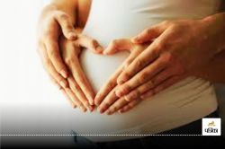 क्या PCOS आपकी Pregnancy की संभावना को कम करता है? जानिए सच - image