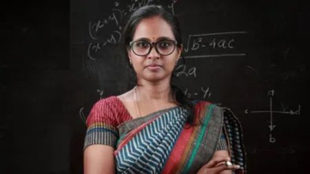 PGT Bharti