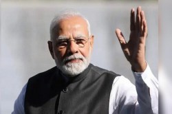 PM Modi: पीएम मोदी 20 अक्टूबर को करेंगे मां महामाया एयरपोर्ट का वर्चुअल उद्घाटन,
यहां तैयारी शुरु - image