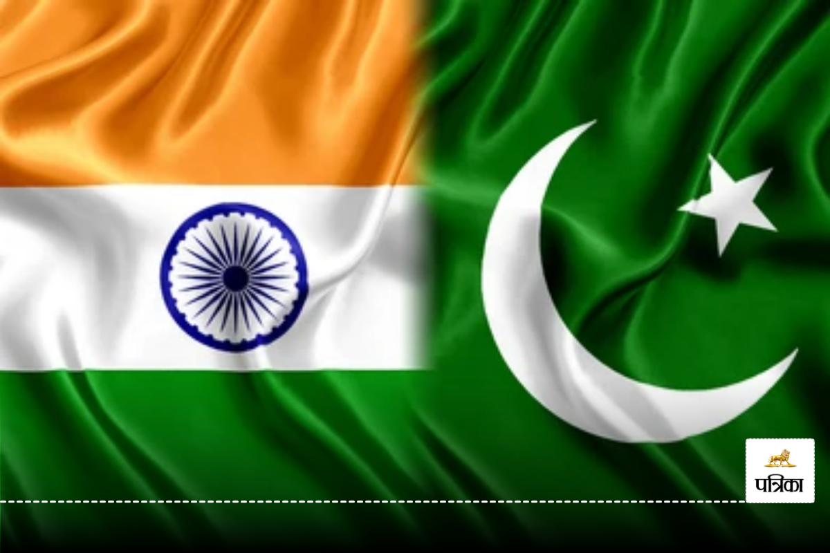 India Pakistan Relations inside story