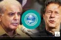 SCO Summit in Pakistan: Conditions of ‘Civil War’ Before the Summit, Imran
Khan’s Party Gives Ultimatum to PM Shahbaz