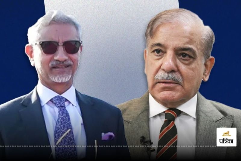 Pakistan Announce Cash for Hindus And sikh community