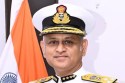 Paramesh Sivamani,New Director General of the Indian Coast Guard