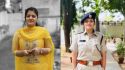 Know the Success Story of SP Pooja Awana, cleared UPSC at 22