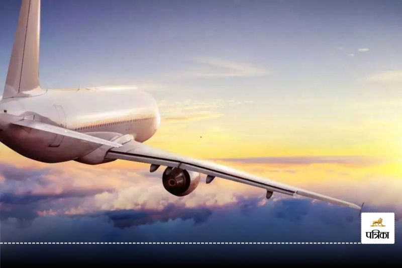 world shortest Scottish flight