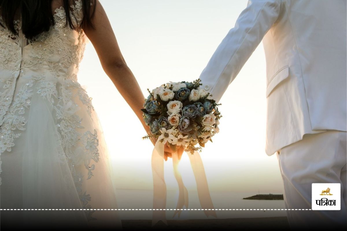 Pleasure marriage in Indonesia for male Tourist