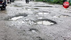 सड़क के गड्ढों के लिए गजब का एप, 7800 शिकायतें आईं और तुरंत हो गई मरम्मत - image