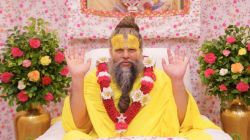 Premanand Maharaj के वीडियो देख घर से भागा नाबालिग, संत बनने का किया फैसला - image