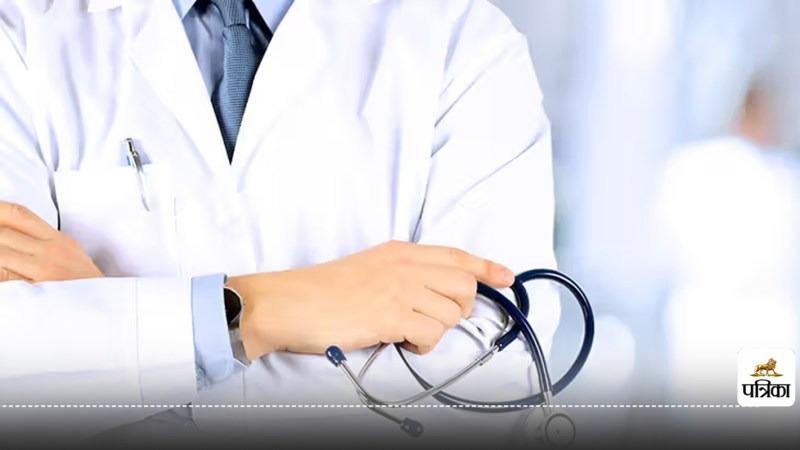 Lancet Report Reveals Roadmap to Halve Premature Deaths by 2050