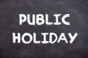 November Holiday List: Banks Will Be Closed on These Days, Check the Complete
List