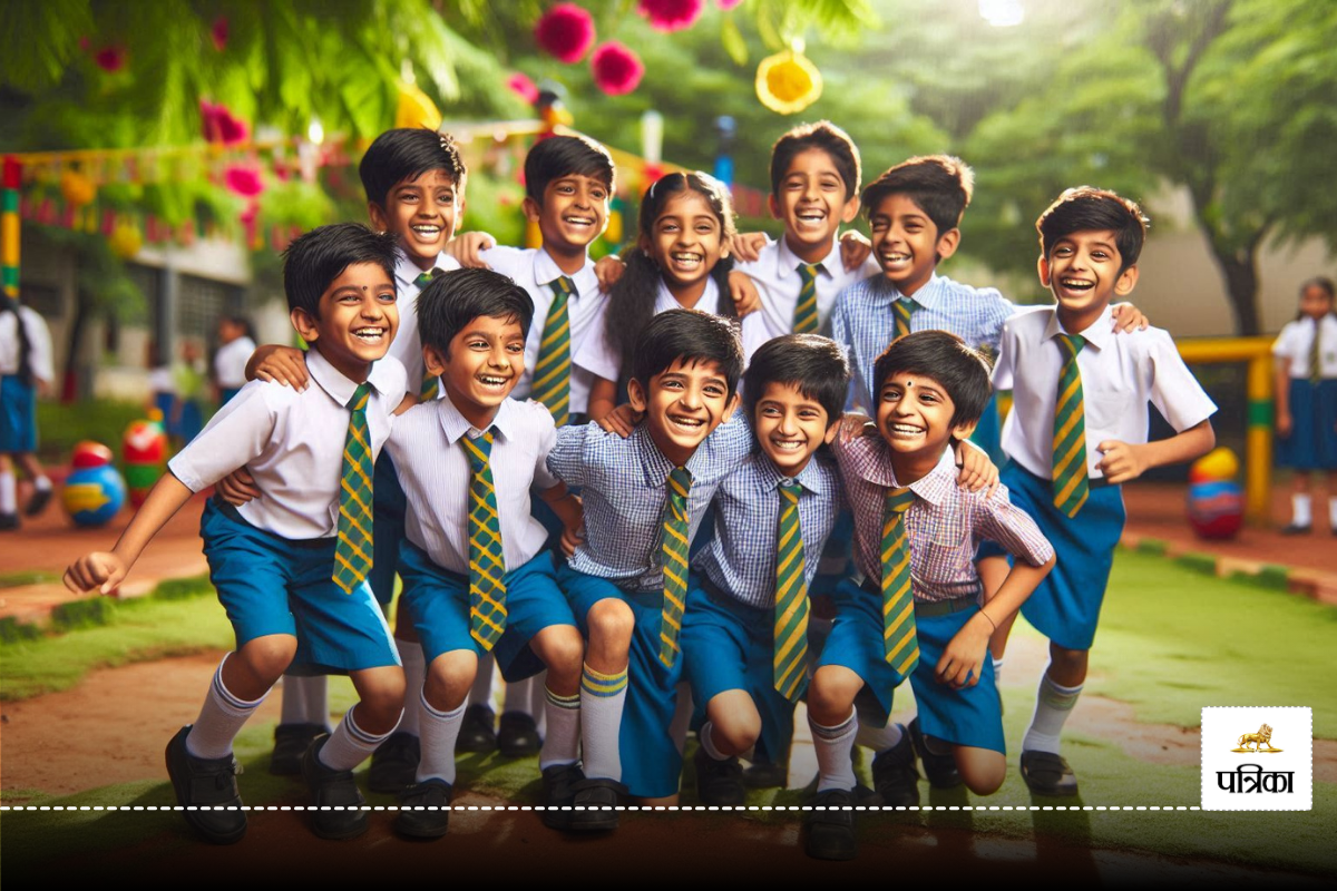 diwali holiday, school holiday,