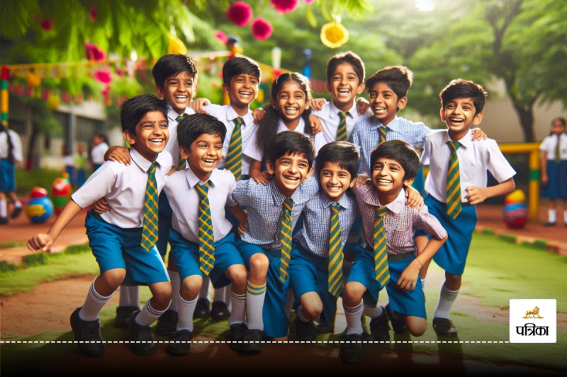 diwali holiday, school holiday,