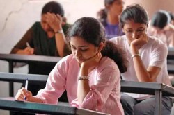 REET Exam: शिक्षक बनने का सपना देख रहे राजस्थान के 10 लाख बेरोजगारों के लिए आई
बड़ी खबर - image