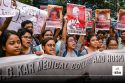 RG Kar Rape Case: Junior Doctors’ Decision, Now They Will Protest Village by
Village