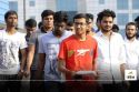 RPSC RAS 2024: Last Date to Apply for RPSC RAS Recruitment Today, 733 Posts to
be Filled