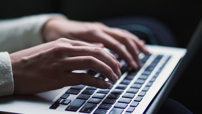 RPSC Recruitment 2024