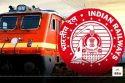 RRB ALP EXAM DATE 2024 : इस दिन होगी Assistant Loco Pilot की परीक्षा, तारीखें की
गई जारी