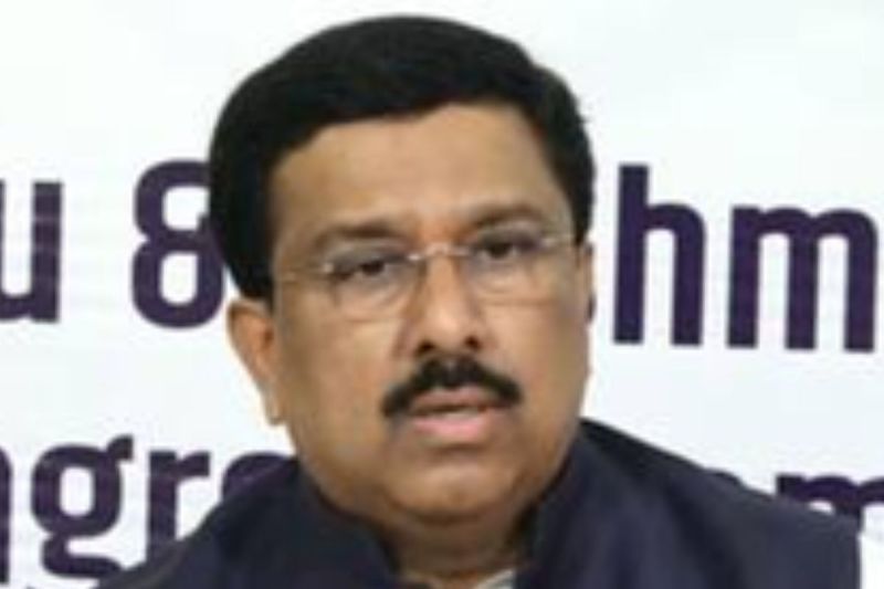 Rail Accident: रेल हादसों के पीछे जो भी है, सरकार को उसका पर्दाफाश करना चाहिए, लखनऊ की घटना से गरमाई सियासत