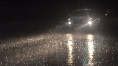 Rain in rajasthan