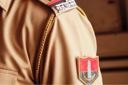 Rajasthan Constable Recruitment: कांस्टेबल भर्ती परीक्षा में हिस्सा लेने वाले
अभ्यर्थियों के लिए बड़ी खबर - image