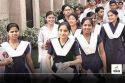 Rajasthan Scholarship Program : लड़कियों को नहीं होगी उच्च शिक्षा प्राप्त करने
में कोई दिक्कत, सरकार देगी पैसा