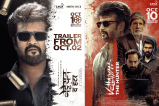 _Rajinikanth Upcoming Movie Vettaiyan The Hunte