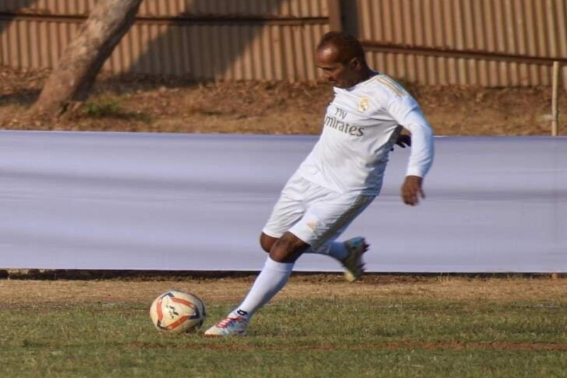 International Day of older people