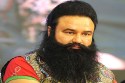 Gurmeet Ram Rahim Granted Parole for the 12th Time