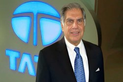 Ratan Tata successor: कौन संभालेगा टाटा के 3800 करोड़ का साम्राज्‍य? मिलिए Tata
Group के उत्तराधिकारी से - image