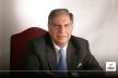 Ratan Tata leaves Rs 500 crore to Mohini Mohan Dutta—no blood ties, but an
unexpected will!