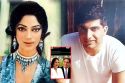 Ratan Tata’s Demise Leaves Simi Garewal Shattered, Actress Shares Emotional Note