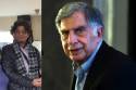 Ratan Tata और ‘रूसी मोदी-सेंटर ऑफ़ एक्सीलेंस’, न्यूयॉर्क से पढ़िए इस एनआरआई के
संस्मरण