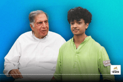 Ratan Tata’s Will: रतन टाटा ने सहयोगी शांतनु का रखा ध्यान, पालतू डॉग टीटो को भी
नहीं भूले, जानिए किसको क्या मिला? - image