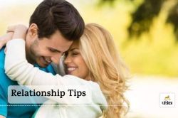 Relationship Tips: 30 साल की इंडिपेंडेंट वीमेन आखिर क्या चाहती है एक रिलेशनशिप
में ? - image