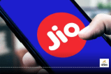 Reliance Jio recharge plans
