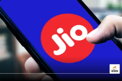 Reliance Jio ने लॉन्च किए ‘दिवाली धमाका’ ऑफर, इन Plans पर मिलेगा जबरदस्त लाभ - image