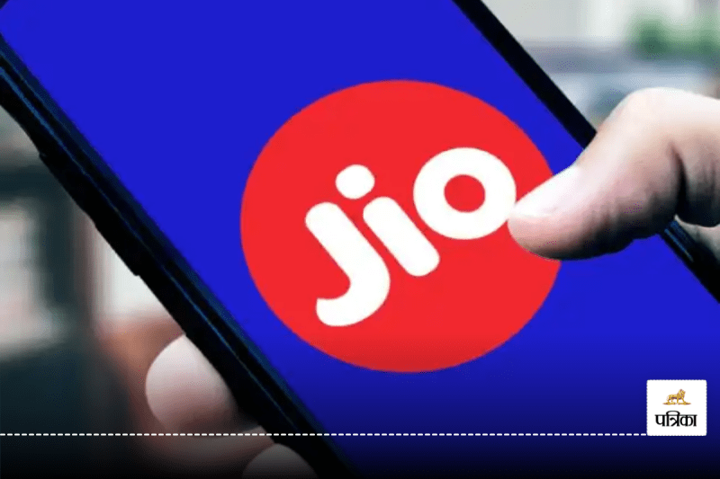 Reliance Jio recharge plans