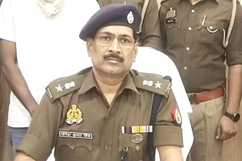 Religious Conversion: कैंसर पीड़ितों के इलाज की आड़ में चल रहे ‘खेल’ का पर्दाफाश, वीडियो वायरल होते ही एक्शन शुरू