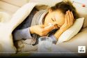 Remedies for Cold and Cough: 5 Effective Ways to Get a Good Night’s Sleep After
a Cold